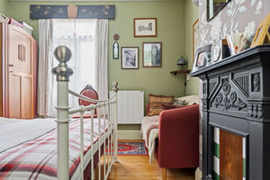 Photo 29- click for photo gallery